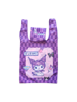 Torba Sanrio - Kuromi Foldable