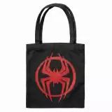 Torba płócienna Spider-Man - Circle Logo - Marvel