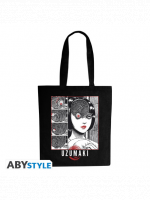 Torba Uzumaki - Uzumaki