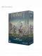 The Hobbit