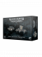 The Horus Heresy