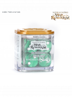 Kości The Lord of the Rings - Middle-Earth Strategy Battle Game - Rohirrim Dice Set