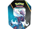 Karetní hra Pokémon TCG - Divergent Powers Tin Samurott V