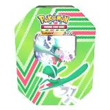 Karetní hra Pokémon TCG - Hidden Potential Tin Gallade V