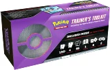 Karetní hra Pokémon TCG - Trainers Toolkit 2022