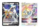 Karetní hra Pokémon TCG - Trainers Toolkit 2023