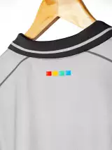Koszulka sportowa PlayStation - Retro - Koszulka