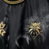 Koszulka sportowa Wiedźmin 3: Dziki Gon - The Witcher 3: Wild Hunt 10 Year Anniversary - Koszulka