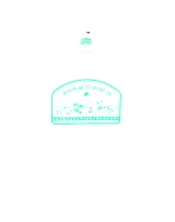 Tričko dámské Animal Crossing - Villagers