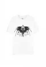 Koszulka Diablo IV - Unholy Trinity