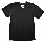 Koszulka Doom - 25th Anniversary