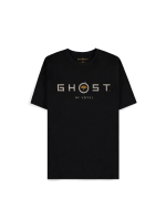 Koszulka Ghost of Yotei - Logo
