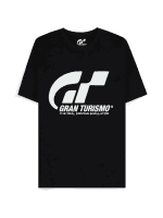 Koszulka Gran Turismo