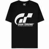 Koszulka Gran Turismo