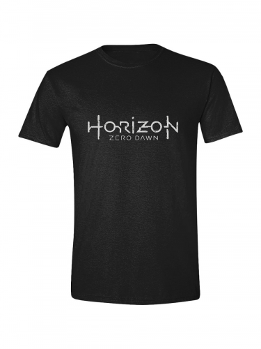 Koszulka Horizon: Zero Dawn - Logo