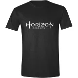 Koszulka Horizon: Zero Dawn - Logo