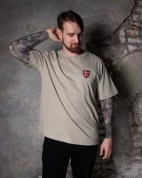 Koszulka Kingdom Come: Deliverance II - Kutná Hora