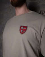 Koszulka Kingdom Come: Deliverance II - Kutná Hora