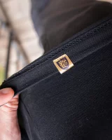 Koszulka Kingdom Come: Deliverance II - Miecz Radzika Kobyły