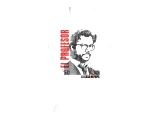 Koszulka Money Heist - El Profesor