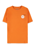 Koszulka Pokémon - Charizard