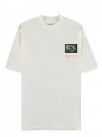 Koszulka Pokémon - Psyduck