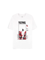 Koszulka Tetris - Block Party