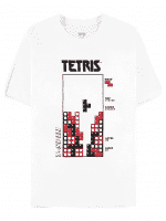 Koszulka Tetris - Block Party