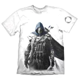 Tričko The Elder Scrolls Online - Breton