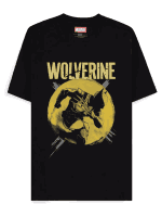 Koszulka Wolverine - Wolverine Classic