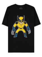Koszulka Wolverine - Wolvie