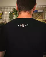 Koszulka Xzone Originals - 25 lat gamingowych historii