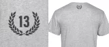 Koszulka Xzone Originals - Fair Play