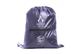 Worek na plecy Assassins Creed - Legacy Gym Bag