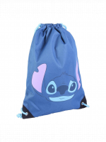 Worek na plecy Disney - Stitch