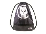 Punisher Gymbag Storm