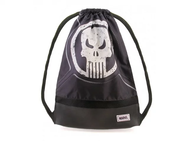 Punisher Gymbag Storm