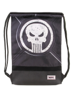 Punisher Gymbag Storm