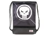 Punisher Gymbag Storm