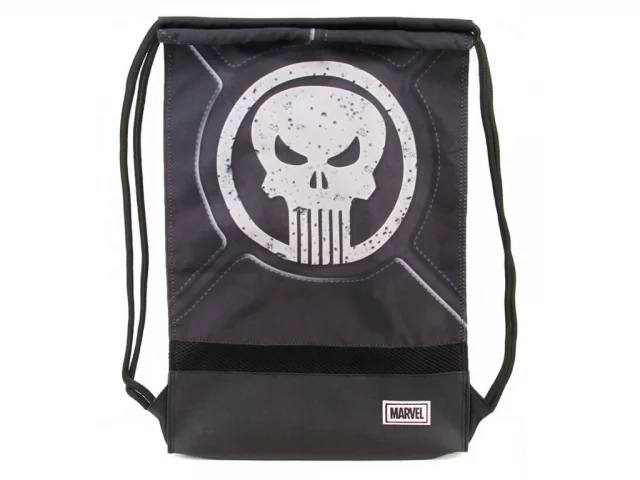 Punisher Gymbag Storm