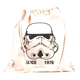 Vak na záda Star Wars - Original Stormtrooper