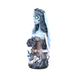 Busta Corpse Bride - Emily (Nemesis Now)