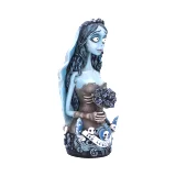 Busta Corpse Bride - Emily (Nemesis Now)