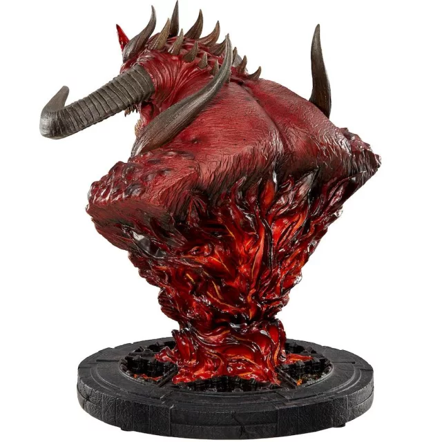 Statuetka Diablo - Lord of Terror - Figurka