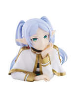 Popiersie Frieren: Beyond Journey's End - Frieren (Banpresto)
