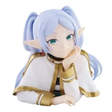 Popiersie Frieren: Beyond Journey's End - Frieren (Banpresto)