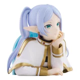 Popiersie Frieren: Beyond Journey's End - Frieren (Banpresto)
