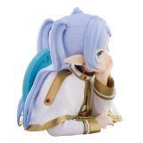 Popiersie Frieren: Beyond Journey's End - Frieren (Banpresto)