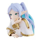 Popiersie Frieren: Beyond Journey's End - Frieren (Banpresto)