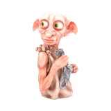 Busta Harry Potter - Dobby (Nemesis Now)